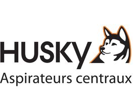Fuchs & Corpataux SA Bild 4