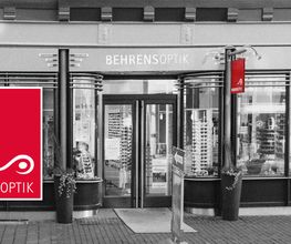 Thomas Leupold Behrens Optik Bild 1