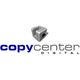 logo.png