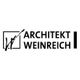 Architekt Weinreich