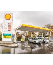 Shell Recharge Charging Station Bild 12