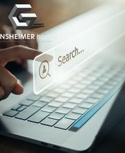 Gensheimer hoch3 GmbH und Co. KG - Ihre Immobilienmakler und Experten für Massivbau in der Südpfalz Bild 2