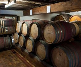 Weingut Dr. Schneider Bild 2