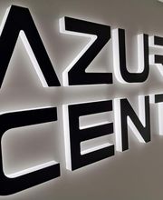 Excellence Communication image 2