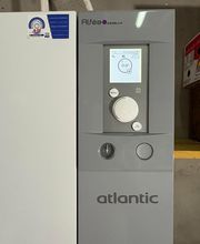 A.G.I. Electricité -Plomberie image 1