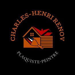 Charles-Henri Renov