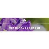 Paalman Tuin- en Landschapsverzorging W J