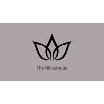The Pilates Suite, Alisa Ibraimi