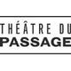 Théâtre du Passage