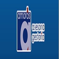 logogestoriaamoros.jpg