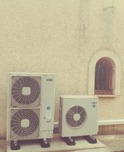 Viridis Elec SASU image 5