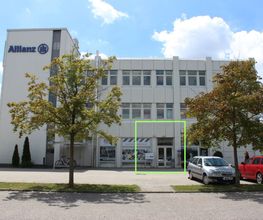 Heilpraktikerin für Psychotherapie Ruth Eichelmann Bild 2