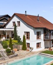 TECTUM Group GmbH Bild 2