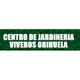 logo-viveros-orihuela.JPG