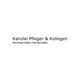 Rechtsanwälte Fachanwälte Pfleger & Kollegen