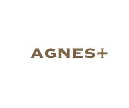 Agnes+ Bild 1
