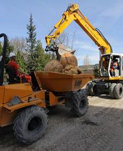 Keller-Frei AG Bild 1