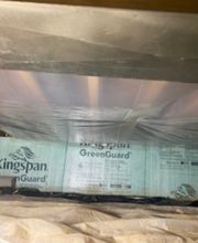 Rob & Theresa Schwartz Contracting image 8