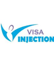 Visa Injection image 3