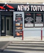 News Toiture image 2