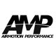 AirMotion Performance