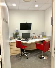 Audioprothésiste Lormont - Alain Afflelou Acousticien image 2