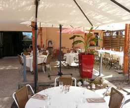 Restaurant les Sources image 16