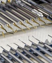 Dr Sierro Vincent Bild 4