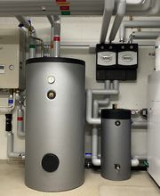 Thur Haustechnik AG Bild 2