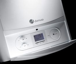 electrodomesticos-sertec-sl-calentadores-05.jpg