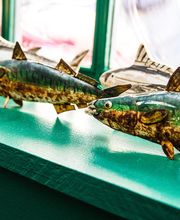 Auberge De L'abbaye image 10