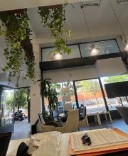 Tu Piso | Inmobiliaria Madrid imagen 20