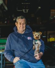 Harley's Heating & Air Conditioning image 15