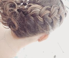 Nadine Coiffure image 19