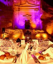 ACS Reisen AG Bild 2