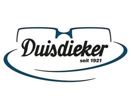Duisdieker Optik Köln