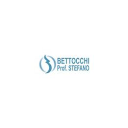 Bettocchi Prof. Stefano logo