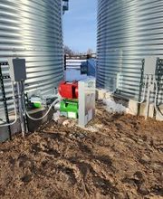 Kotch Electric & Home Service LLC image 6