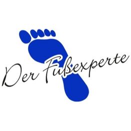 Orthopädie - Schuhtechnik Heinecke