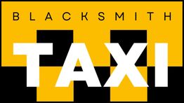Taxi - Blacksmith