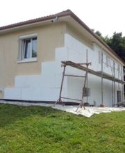 Stadelmann Couvreur image 18