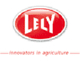Lely Center Robotique Elevage SARL