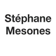 Mesones Stéphane