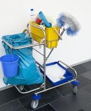 SAINZ BERDUGO SUMINISTROS, S.L. imagen 5