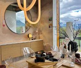 IKEA Grenoble image 5