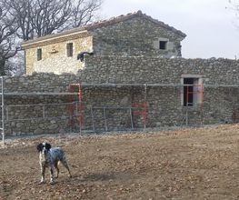 Lantheaume Multiservices image 10