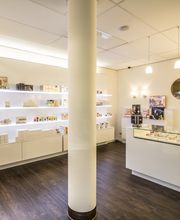 Babor Beauty Spa Desiree Vreriks