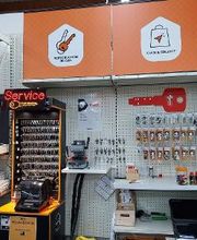 Weldom Fitz James image 20