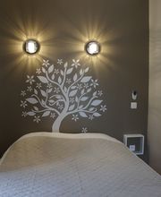 Hotel Residence les Peupliers image 2