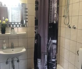 Hotel Zur Brücke Bild 6